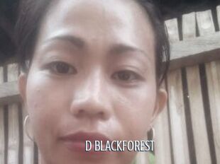 D_BLACKFOREST