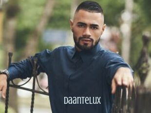 DaanteLux