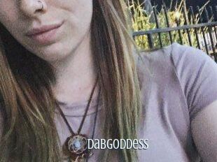 DabGoddess