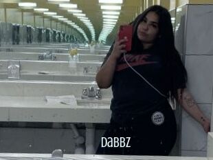 Dabbz