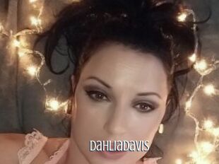 DahliaDavis