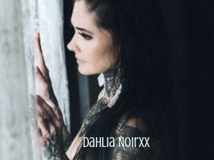 Dahlia_Noirxx