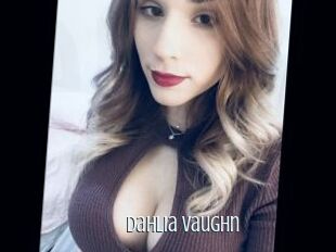 Dahlia_Vaughn