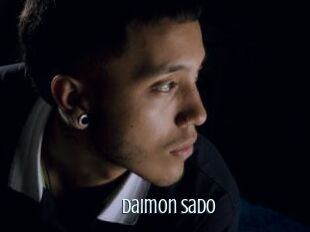 Daimon_Sado