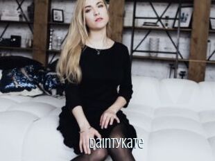 DaintyKate