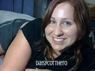 DaisyCorthero