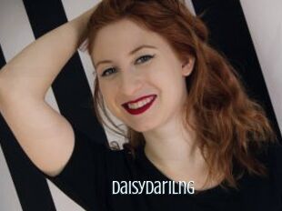 DaisyDarilng