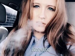 DaisyGood