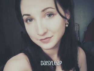 DaisyLeap