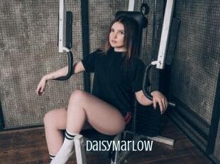 DaisyMarlow