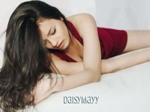 DaisyMayy