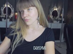 DaisyMi