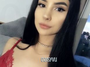 DaisyVu