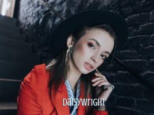 DaisyWright