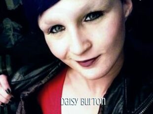 Daisy_Burton