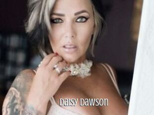 Daisy_Dawson