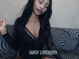 Daisy_London19