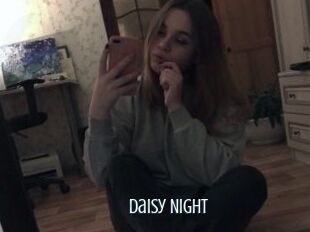 Daisy_Night