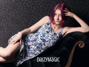 DaizyMagic