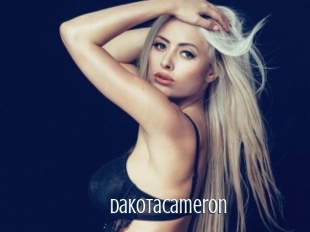 DakotaCameron