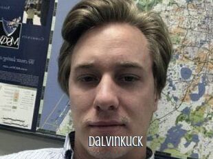 Dalvin_Kuck