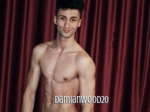 DamianWood20