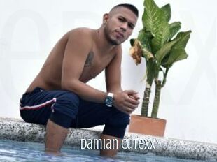 Damian_Cutexx