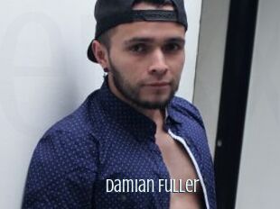 Damian_Fuller