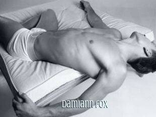 Damiann_fox