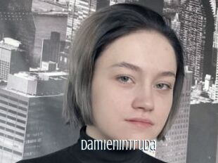 DamienIntruda