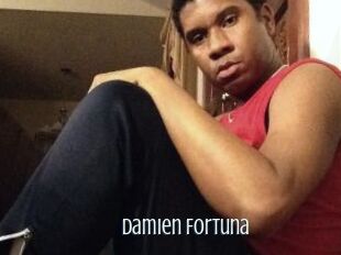 Damien_Fortuna