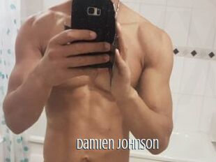 Damien_Johnson