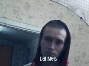 DanMeis