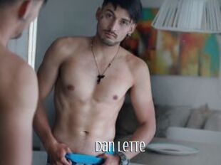 Dan_lette