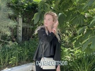 DanaAdamson