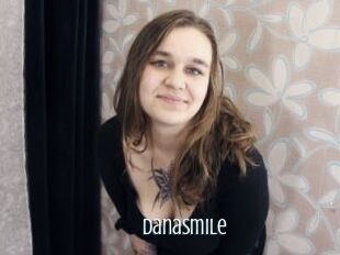 DanaSmile