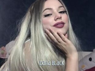 Dana_Black