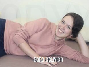 Dana_Oblivion