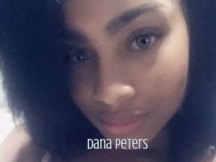 Dana_Peters