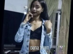 Dana_Town