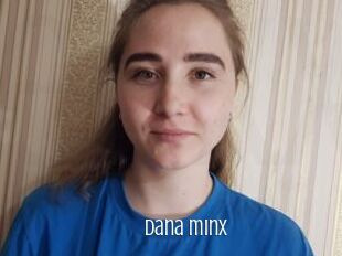 Dana_minx