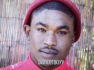 DancerBoyy