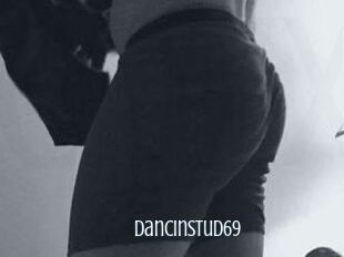 Dancin_Stud69