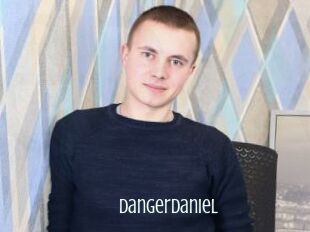 DangerDaniel