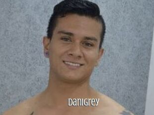 DaniGrey