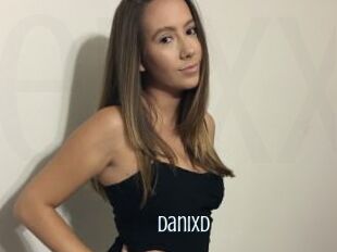 DaniXD