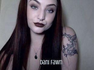 Dani_Fawn