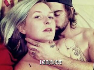 DanieLove