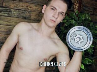 DanielClark