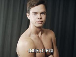 DanielCuteXXL